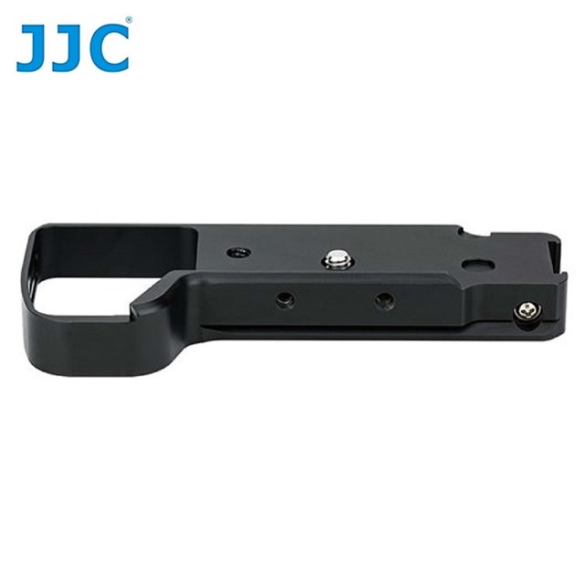 SONY 索尼 JJC副廠相機手把手柄HG-A7R4握把握手適a7 II III IV,a7S M2 M3,a7R二三四代
