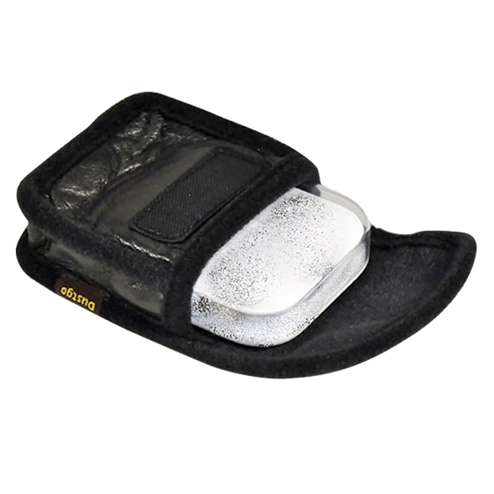 Dustgo 蘋果Apple 電源轉換器收納包MagSafe Power 變壓器Adapter 小豆腐收納包ES02