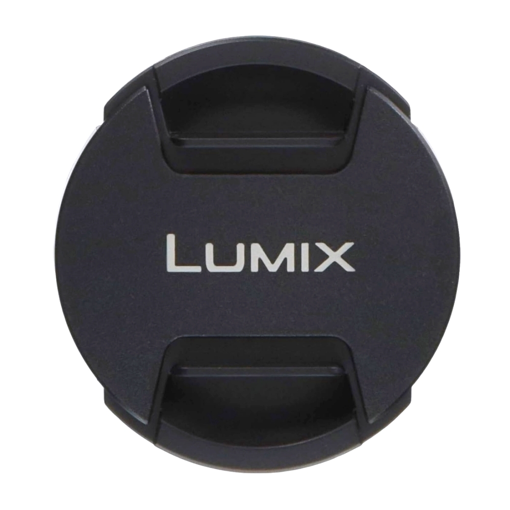 Panasonic 國際牌 原廠49mm鏡頭保護蓋46mm鏡頭蓋DMW-LFC46 Lens Cap