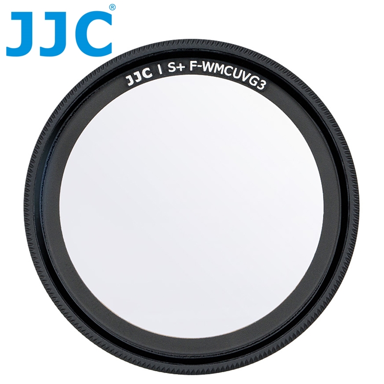 Kenko 62mm ZXII UV L41 薄框多層鍍膜保護鏡正成公司貨- PChome 24h購物