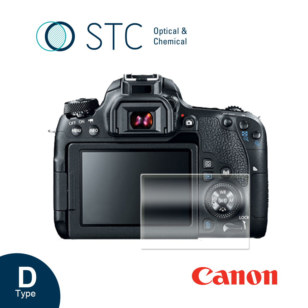 canon 80d pchome