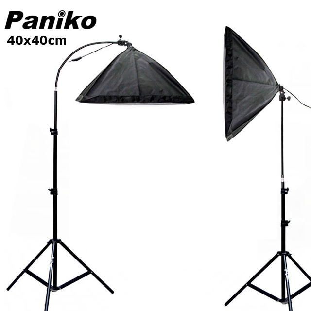 Paniko 頂燈組(40x40cm)