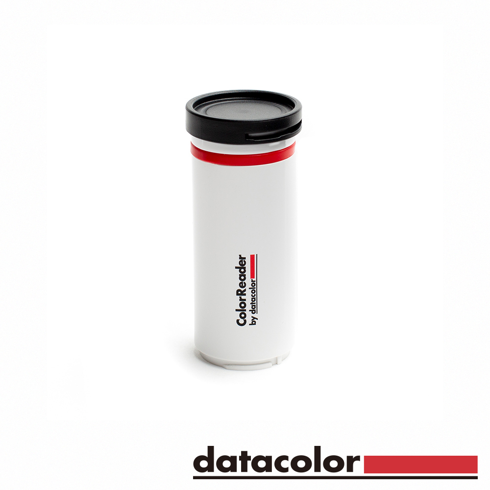datacolor ColorReader 讀色器 公司貨