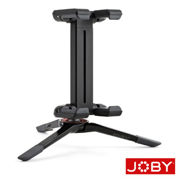JOBY 手機座架 JB01492 JB24 (台閔公司貨)