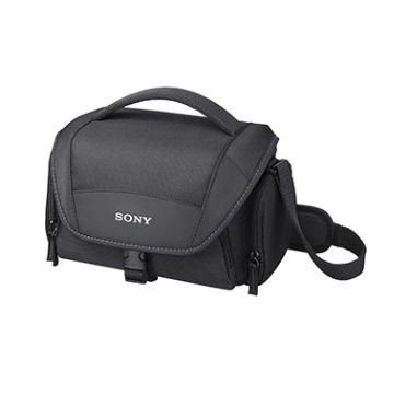 SONY 多功能通用攝影包 LCS-U21