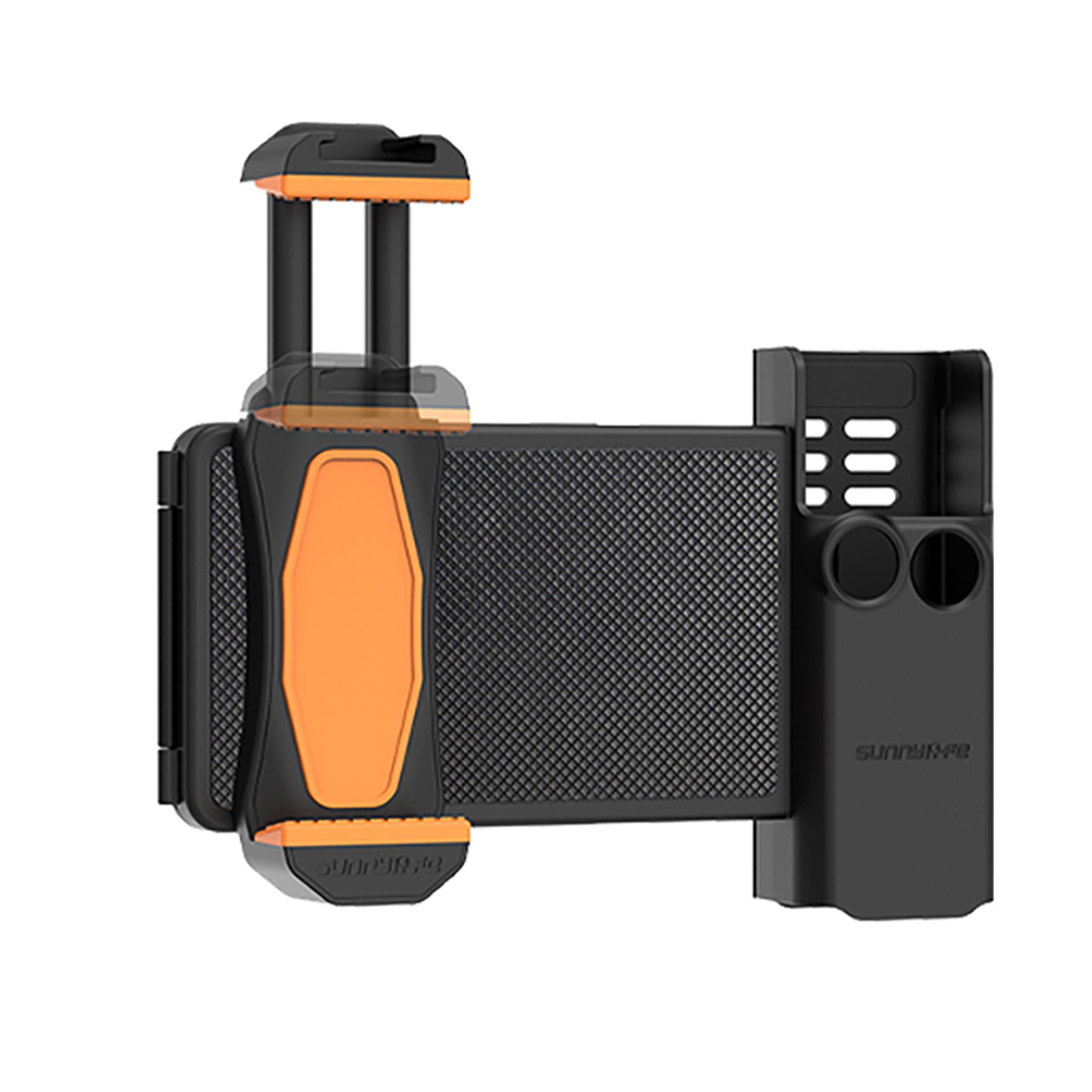 Sunnylife DJI OSMO POCKET 4 拓展手機支架+收納盒- PChome 24h購物