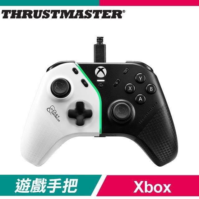 THRUSTMASTER 圖馬思特 HEART CONTROLLER 電競手把