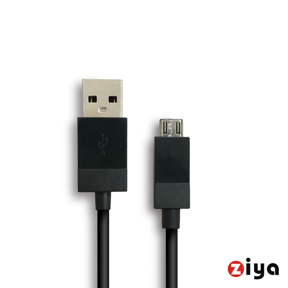 [ZIYA] MicroSoft XBOX ONE 無線遊戲手把/遙控手把 USB線 遠距狙擊款