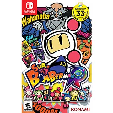 OHIOSPORT NS Switch《洛克人ZERO / ZX 傳奇合輯Mega Man Zero/ZX
