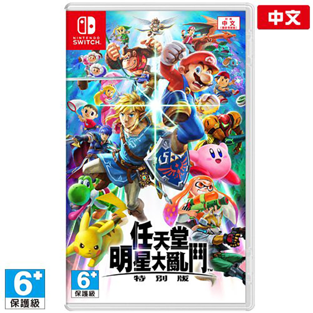 /items/DGBJBHA900ALVTC/000001_1586935183.jpg