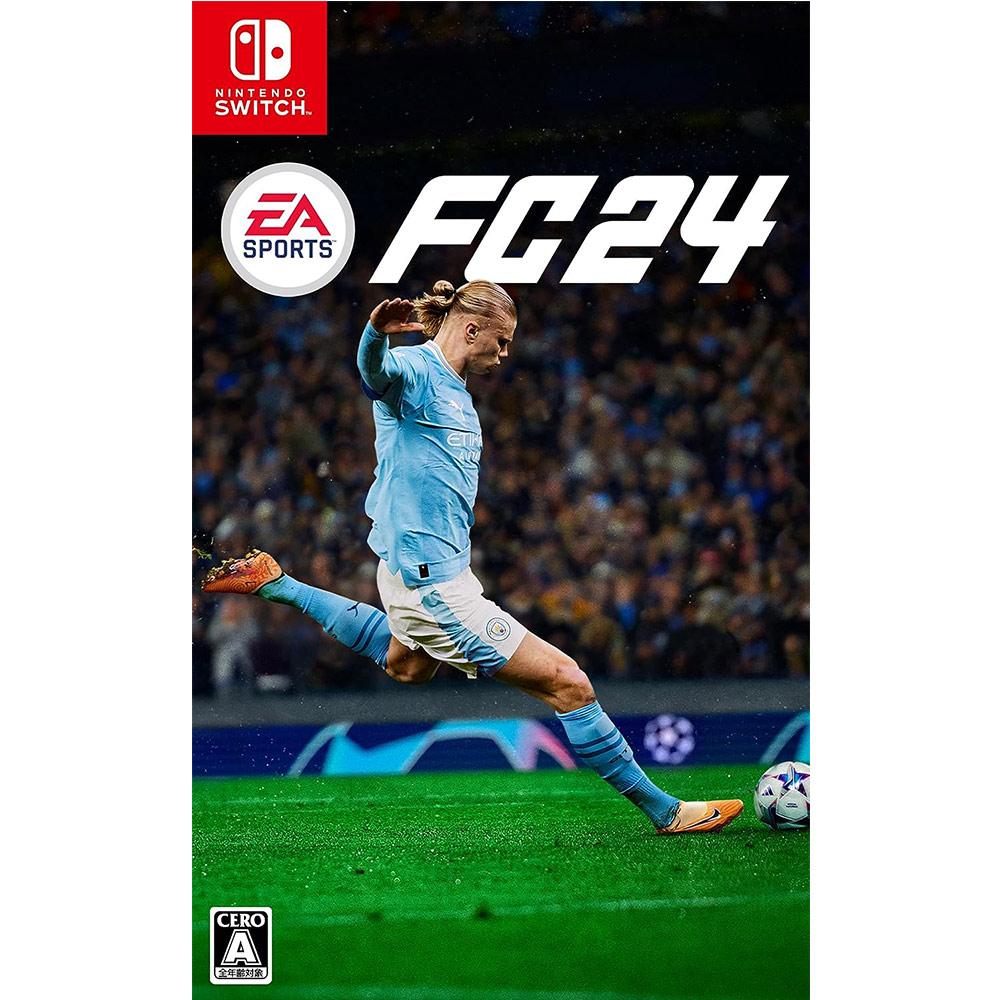 PS3 EA SPORTS NHL 14 輸入版 北米版 海外版 新品 未開封 EA