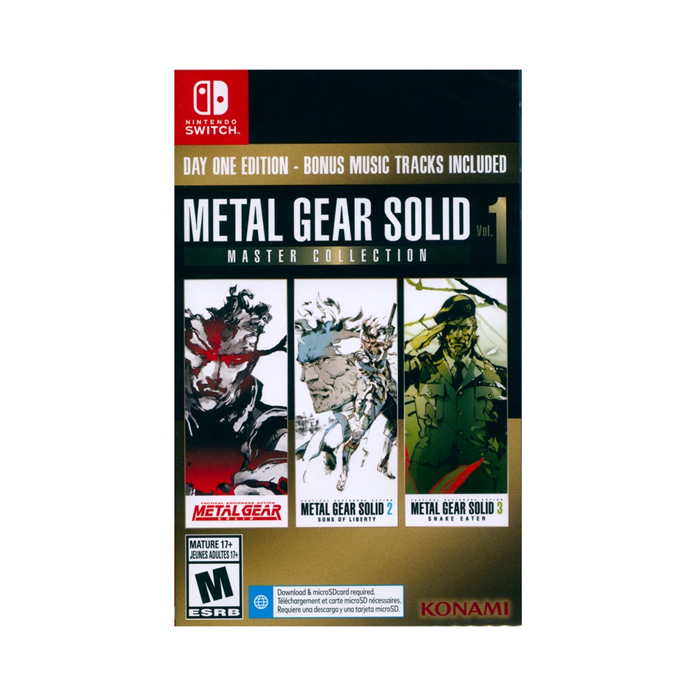 Nintendo Switch 本体 l Gear Solid 1 Nintendo Switch Lite Hyrule Edition Gaming Console