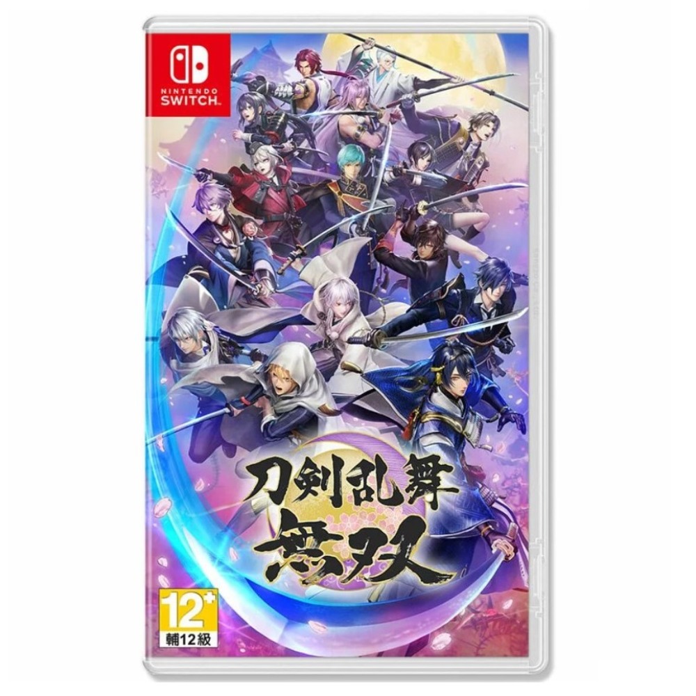 Warriors Orochi 3 Ultimate Switch Near Mint JAPAN | eBay