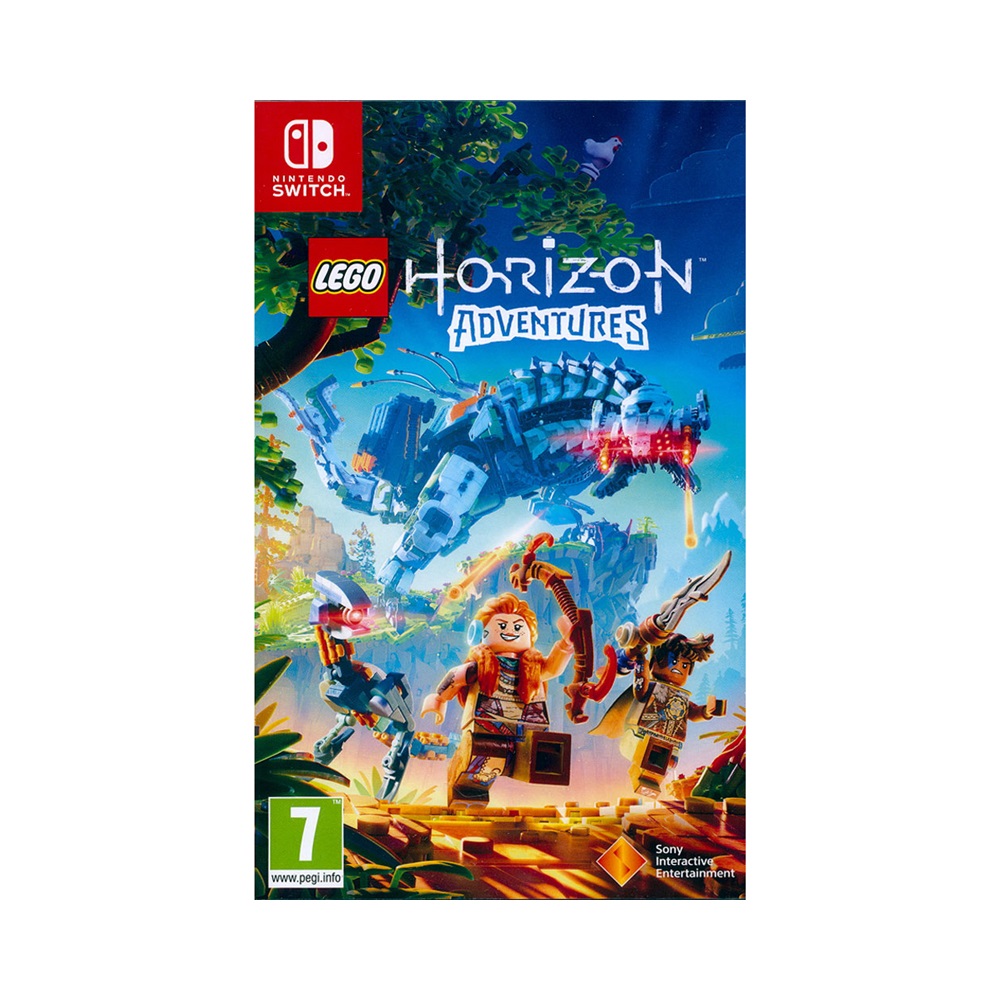 任天堂Switch❣️美品✨ Amazon.com: Nintendo Switch – OLED Model w/White Joy-Con : 電動遊戲