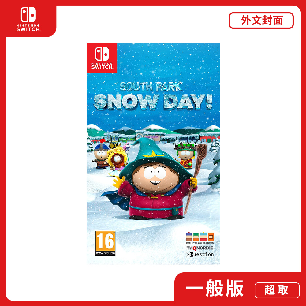 NS 任天堂Switch 幻日夜羽-蜃景努瑪梓一般版中文版- PChome 24h購物