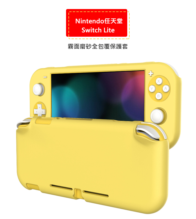 G】Nintendo 3DS Body ｜任天堂 3DS 本体 超美品-