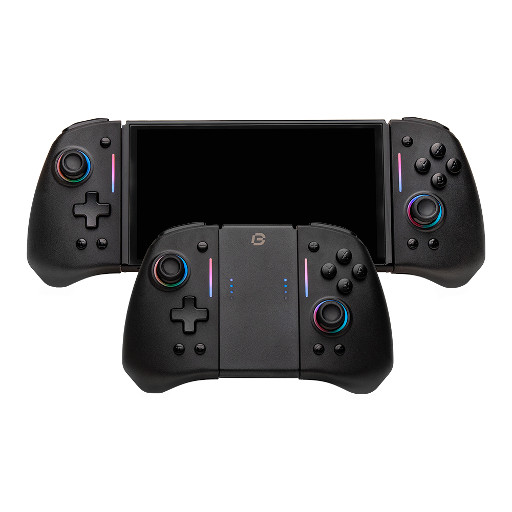 任天堂 - Nintendo Switch 6台 Nintendo Switch｜任天堂