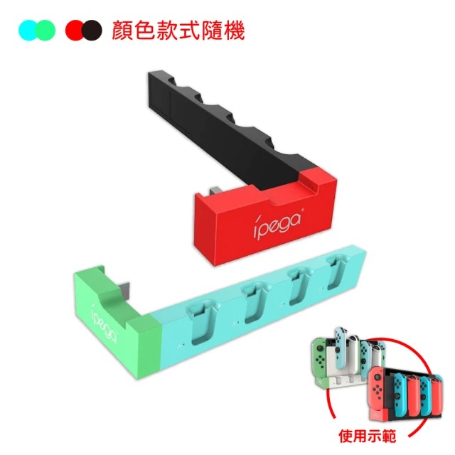 /items/DGBJCBA900AR0CW/000001_1664869177.jpg