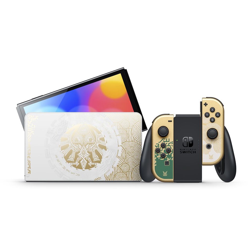 /items/DGBJCWA900G9FMY/000001_1682406871.jpg