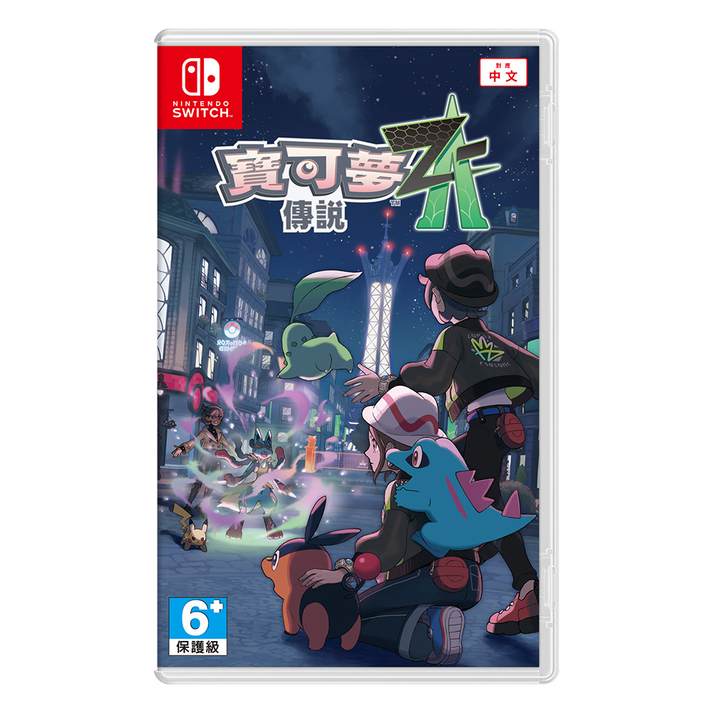 【新品】 Fading Afternoon (無修正版) switch 欧州版 新品】 Fading Afternoon (無修正版) switch 欧州版 N Switch