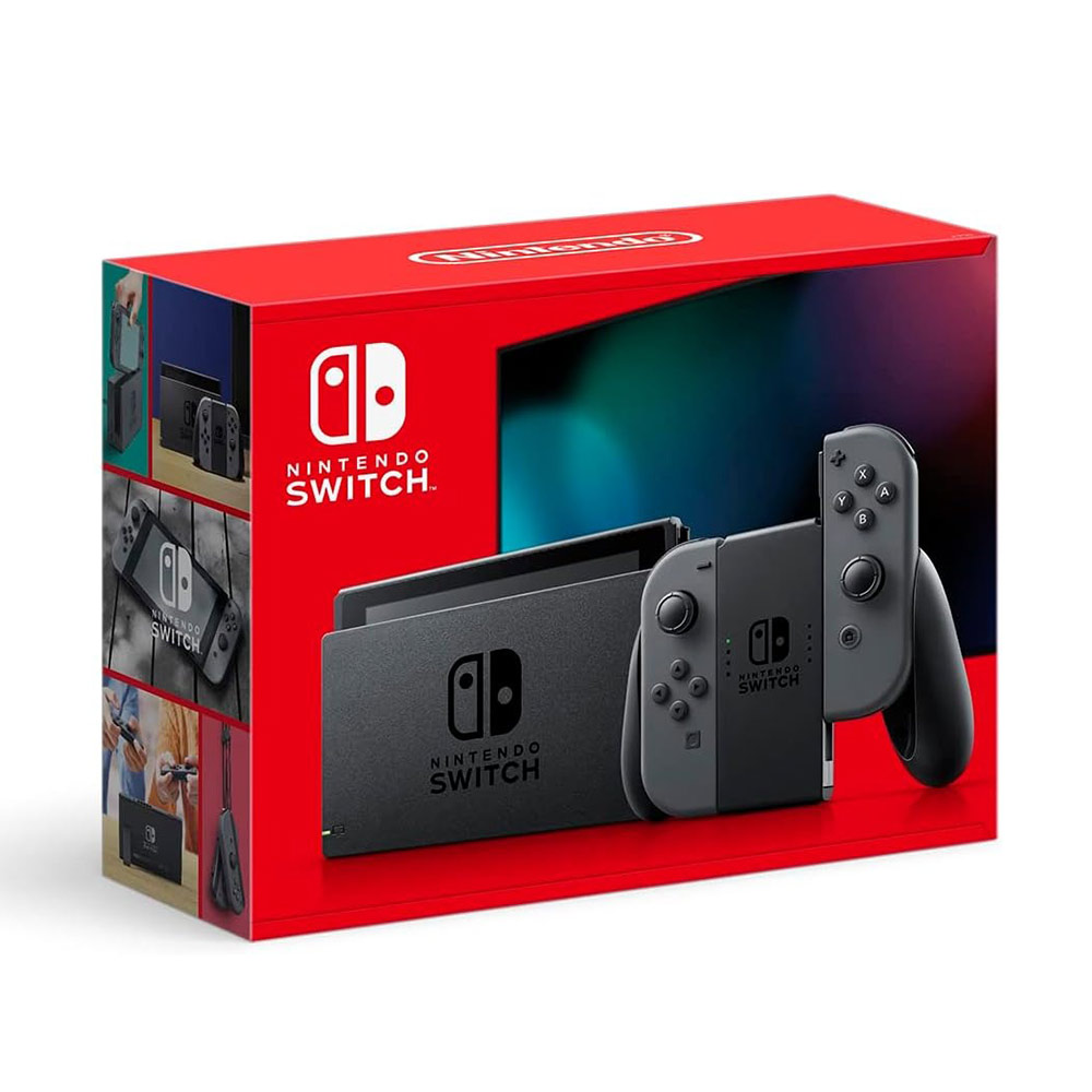 Nintendo Switch - Nintendo Switch【延長補償付】【送料込】 楽天市場】Nintendo Switch用 冷却ファン ニンテンドー スイッチ