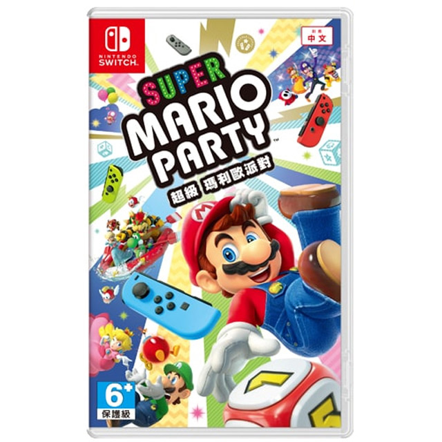 /items/DGBJDGA9009D0PX/000001_1707204149.jpg