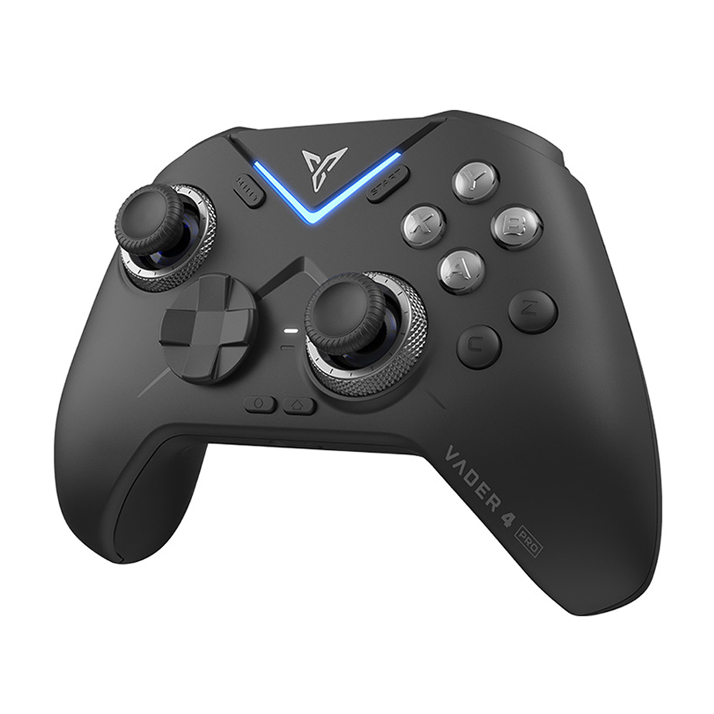 新品 未開封】Flydigi Vader 5 Pro Flydigi Vader 4 Pro 新品未開封