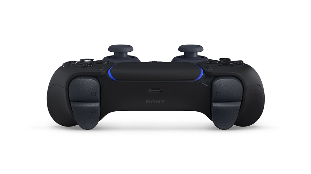 最新作の PS5本体 高額売筋】 ⭐︎DualSenseセット(PS5本体+DualSense