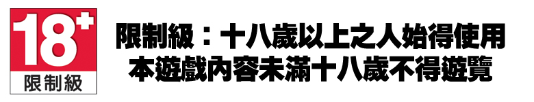 DGBJGD-A900FHT1J