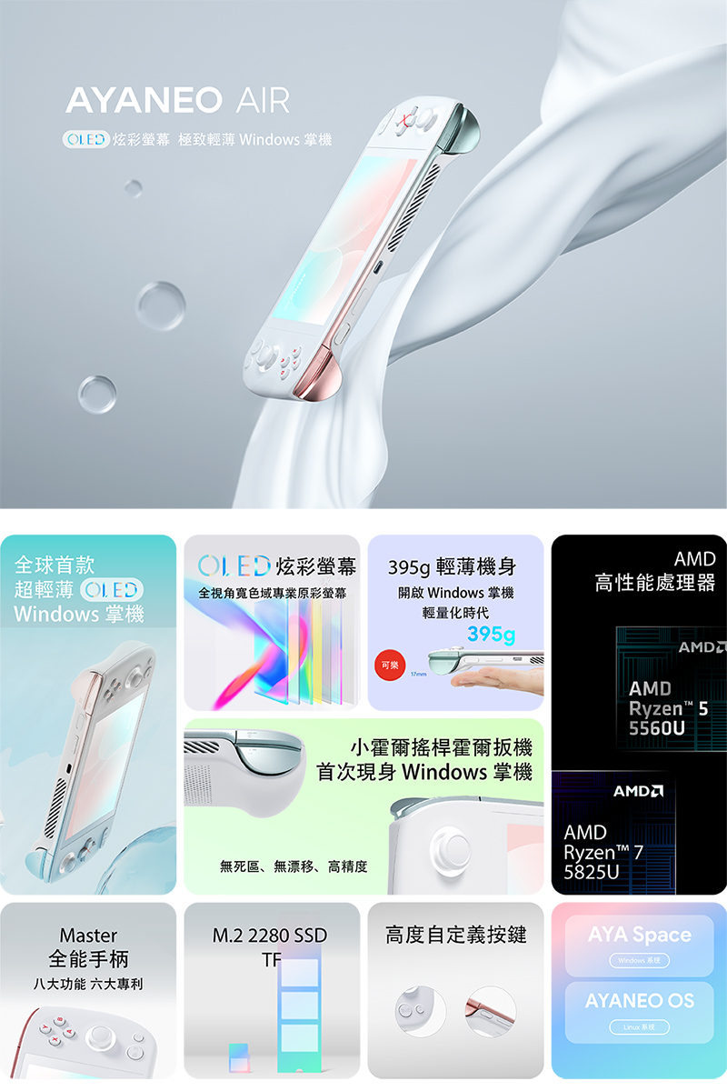 DGBJNL-A900FXGR7