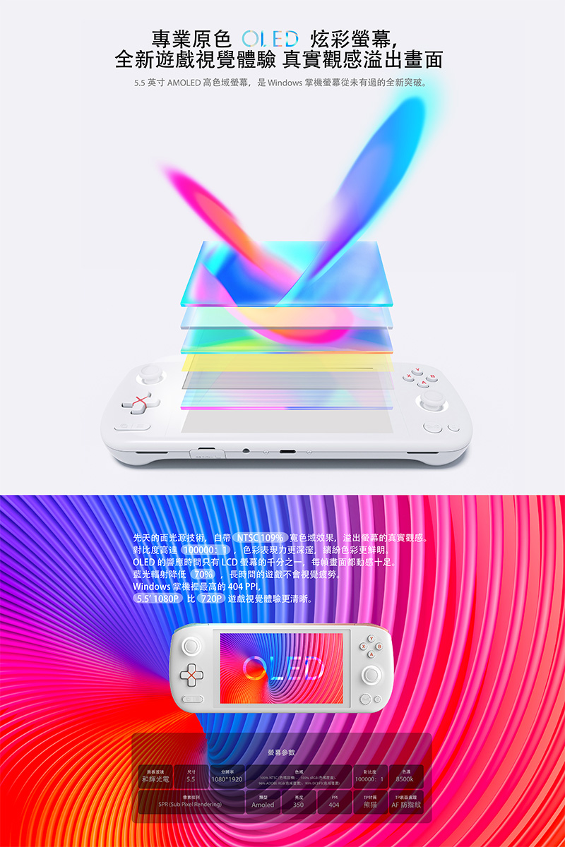 DGBJNL-A900FXGR7