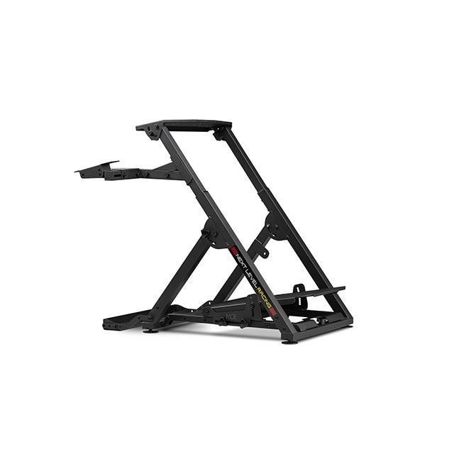 NLR WHEEL STAND 2.0 摺疊賽車架