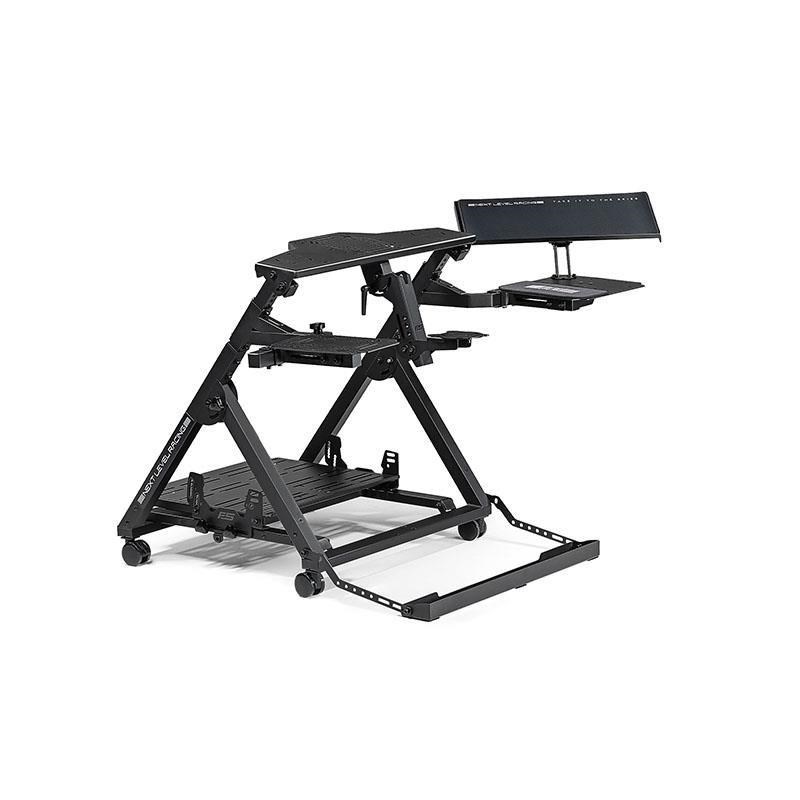 NLR FLIGHT STAND PRO 飛行架