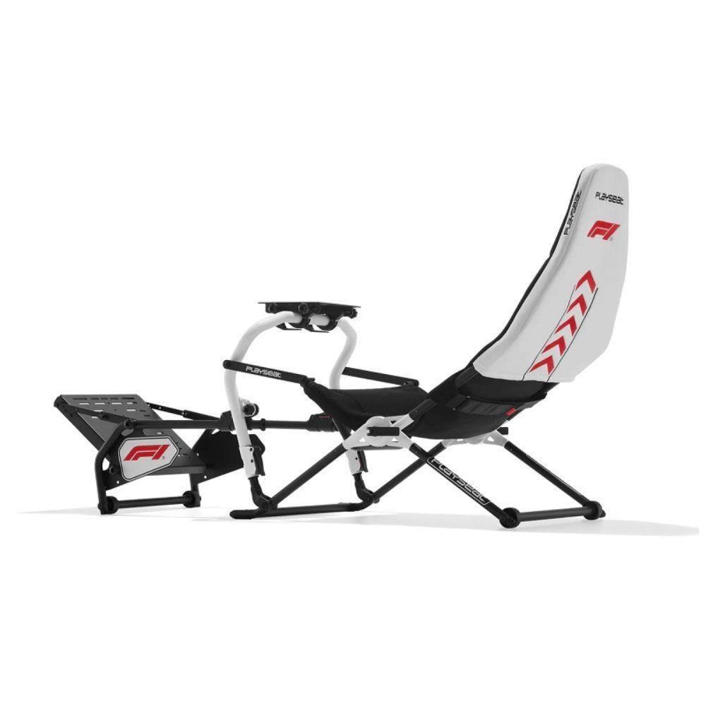 Playseat Playseat Challenge DD F1 EDITION 賽車椅 賽車架