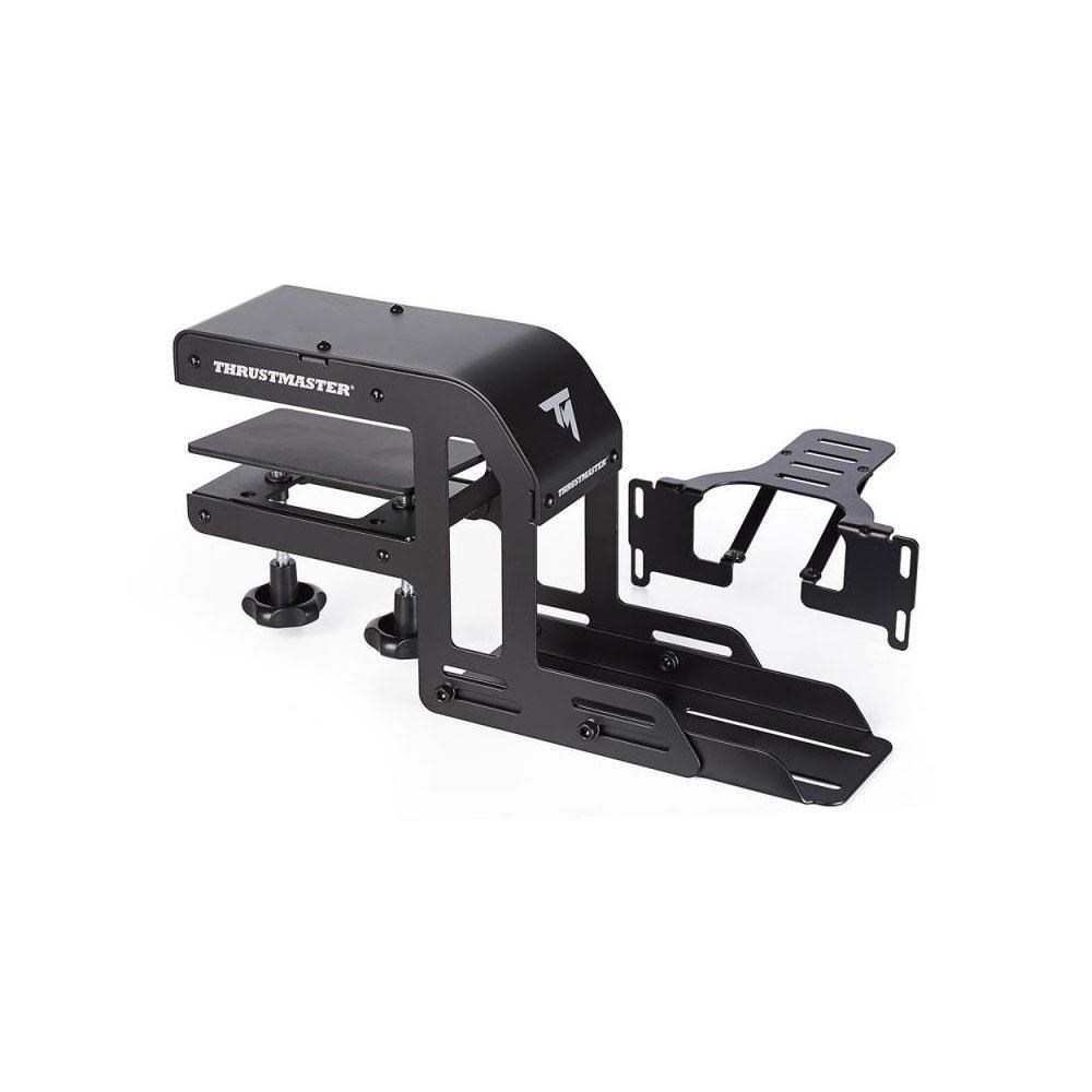 THRUSTMASTER Racing Clamp 圖馬斯特 TH8A TSSH+ 原廠專用夾具