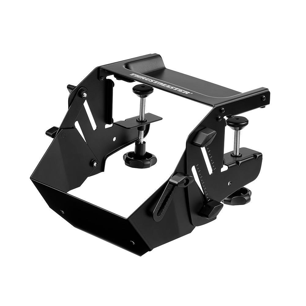 THRUSTMASTER Simtask Steering Kit 圖馬斯特 方向盤支架 轉向輔助器 不含模擬器基座
