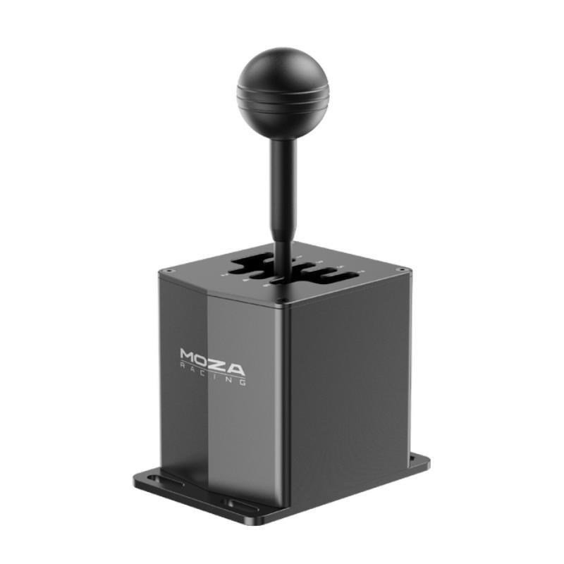 MOZA魔爪 HGP 排檔桿/RS039