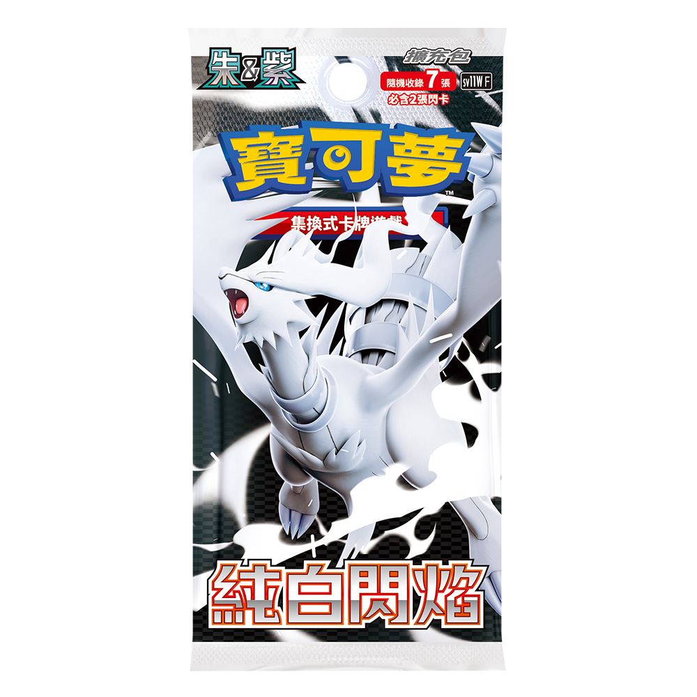 /items/DGBJQ9A900IX51E/000001_1749551376.jpg