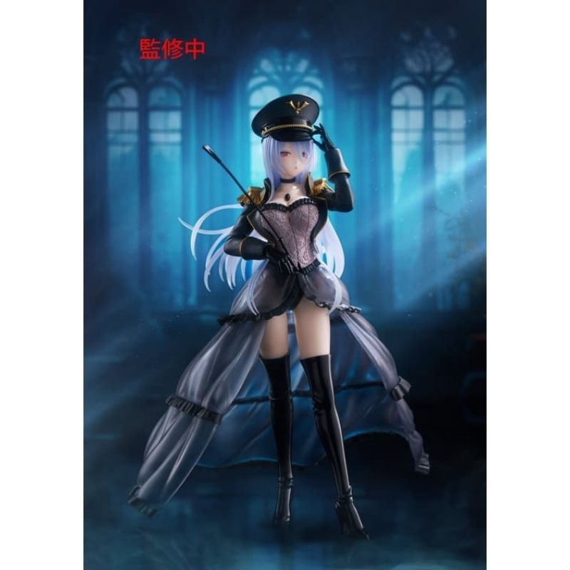 TAITO T-Most 戀上換裝娃娃喜多川海夢黑江雫Ver. 景品『 玩具超人