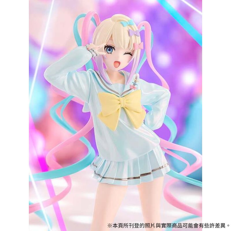 GSC POP UP PARADE MyGO 千早愛音L 尺寸- PChome 24h購物