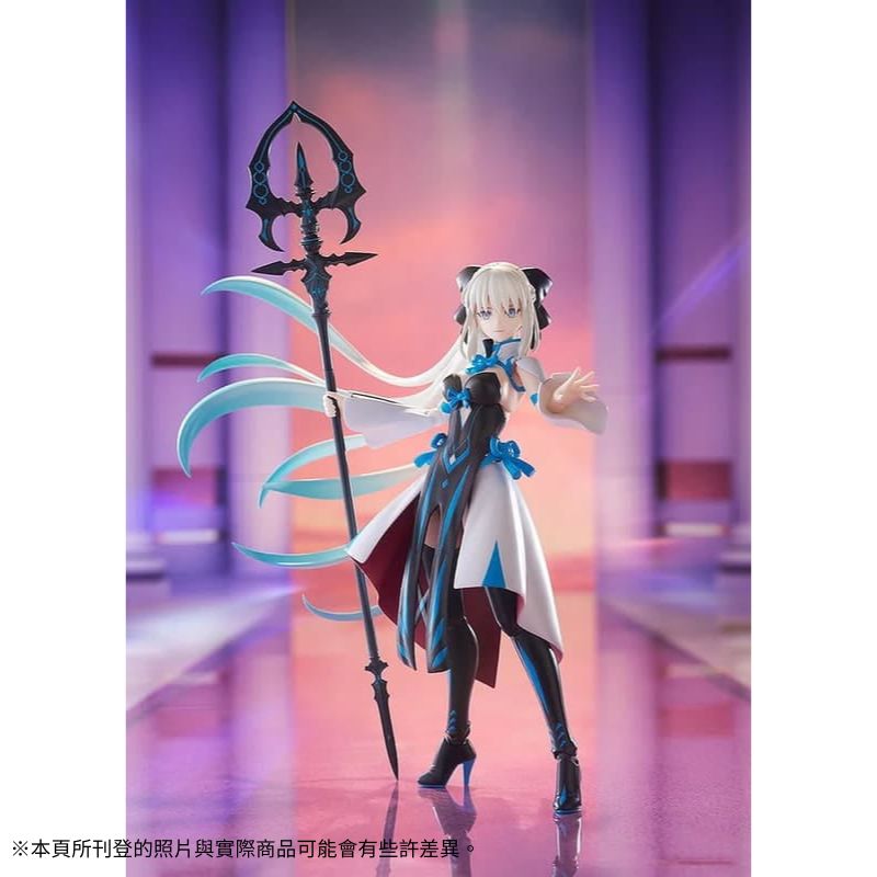 GSC Max Factory figma Hololive さくらみこ櫻巫女- PChome 24h購物