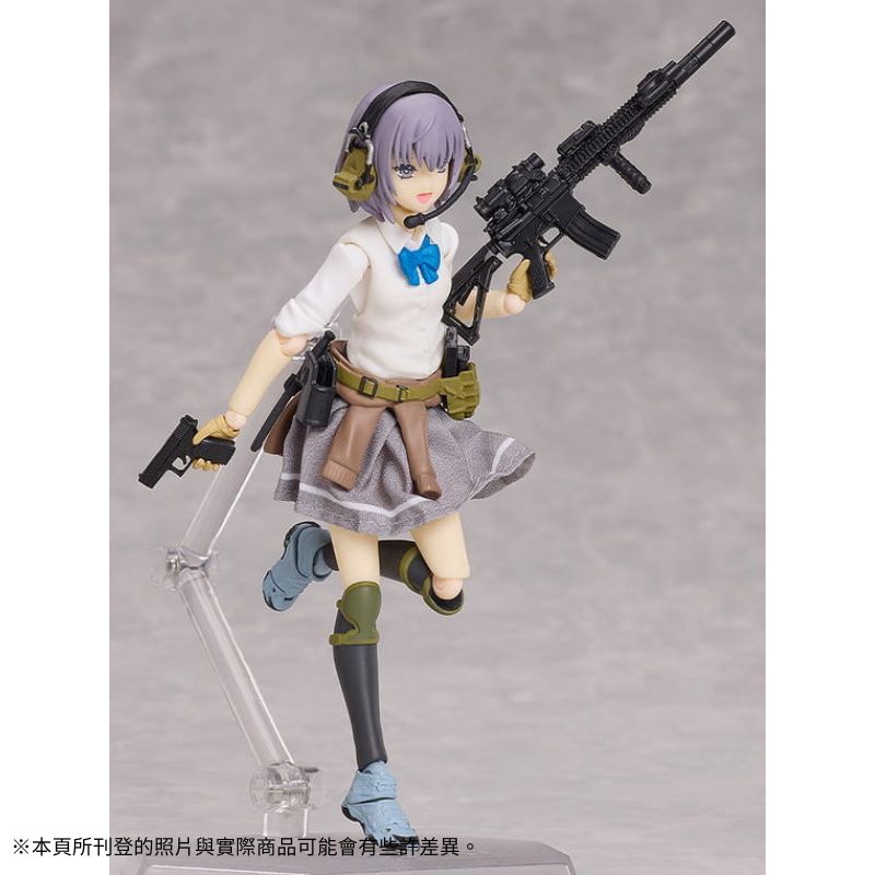 GSC Max Factory figma Hololive さくらみこ櫻巫女- PChome 24h購物