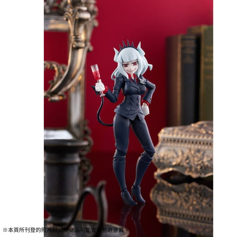GSC Max Factory figma Hololive さくらみこ櫻巫女- PChome 24h購物