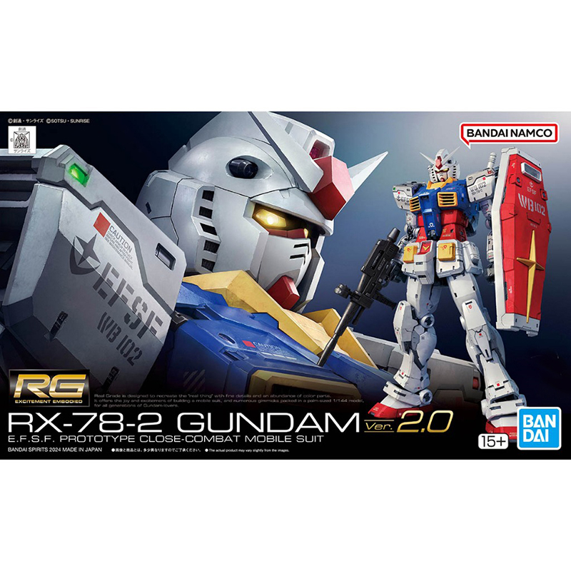 ・RG 1/144 2点セット BANDAI RG 02 1/144 MS-06S夏亞專用薩克- PChome 24h購物