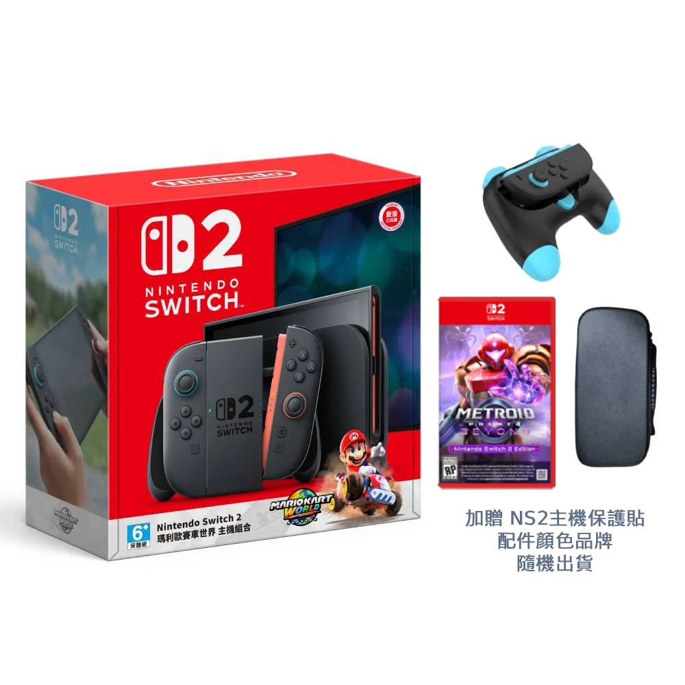 Nintendo 任天堂Switch 索尼克夏特世代重啟Sonic X Shadow Generations