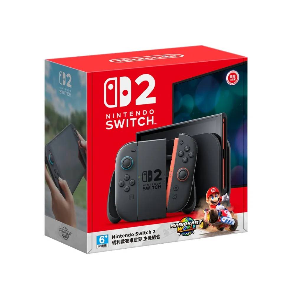 Nintendo 任天堂NS Switch《 寶可夢傳說Z-A +特典暴鯉龍卡匣Pokemon