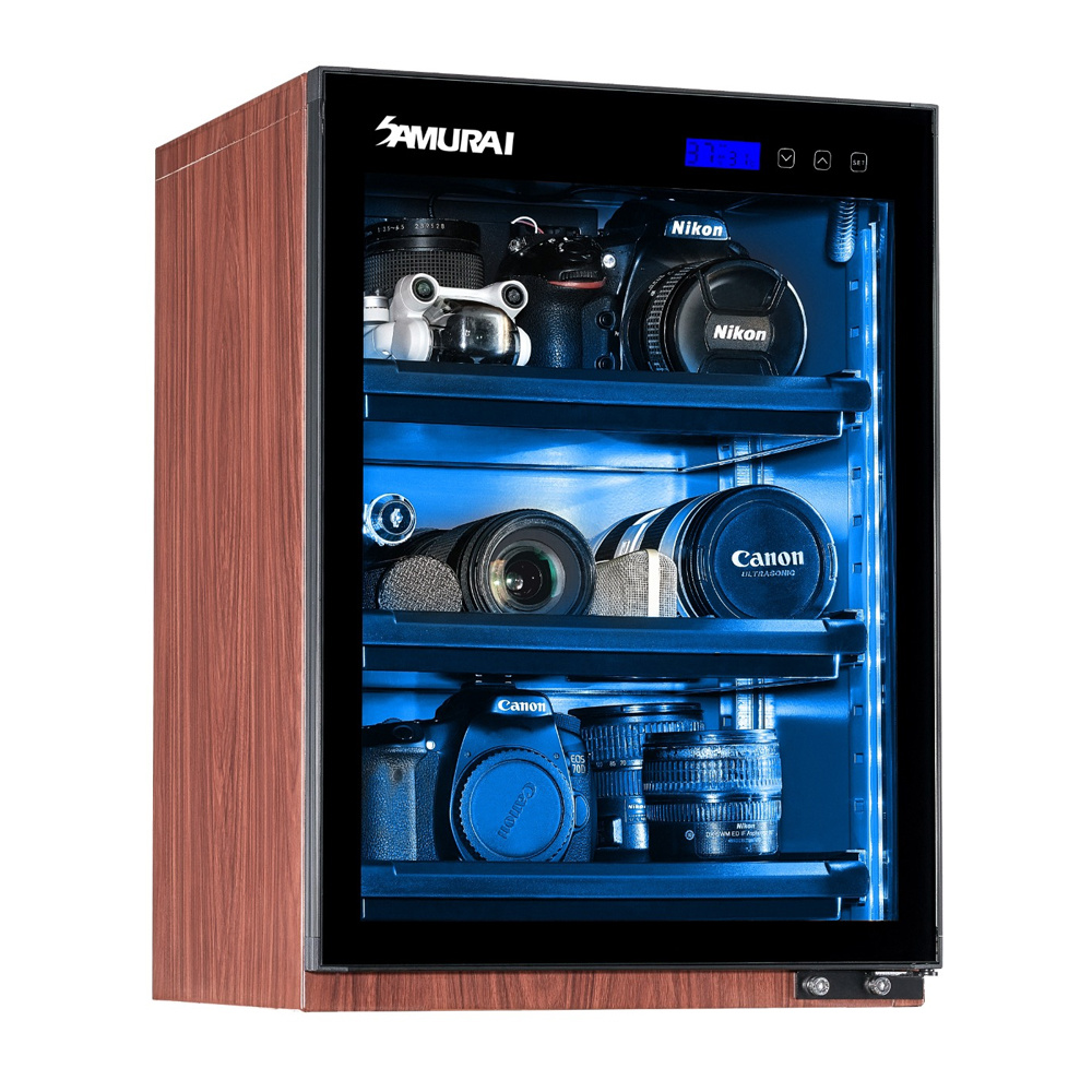 【真作】掛軸　高砂　逸品　合箱入　N85 真作】掛軸 高砂 逸品 合箱入 N85 真作】掛軸 高砂 逸品 合箱