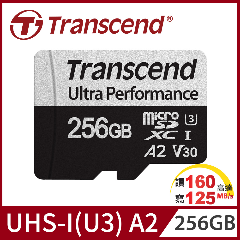 全国無料格安 トランセンド(Transcend) TS512GSDC300S microSDXCカード