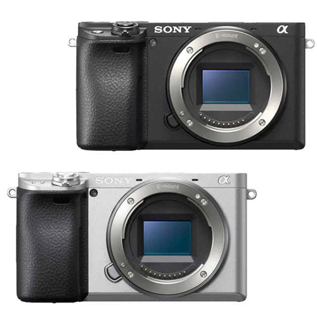 sony a6400 pchome