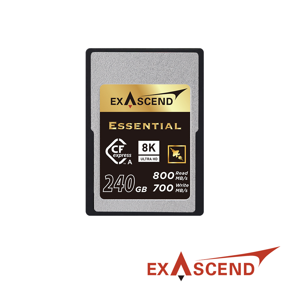 cfexpress type a 240gb 高速記憶卡- PChome 24h購物